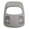 1DK78BD1AA - Dodge Ram Interior Dome Light Assembly for 1500/2500/3500