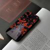 Huse pentru telefoane – Huse tip bumper pentru telefon