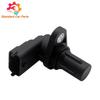 0232103048 Camshaft position Sensor For Alfa Romeo Lancia Fiat Stilo Punto Panda Bravo 500 Ford