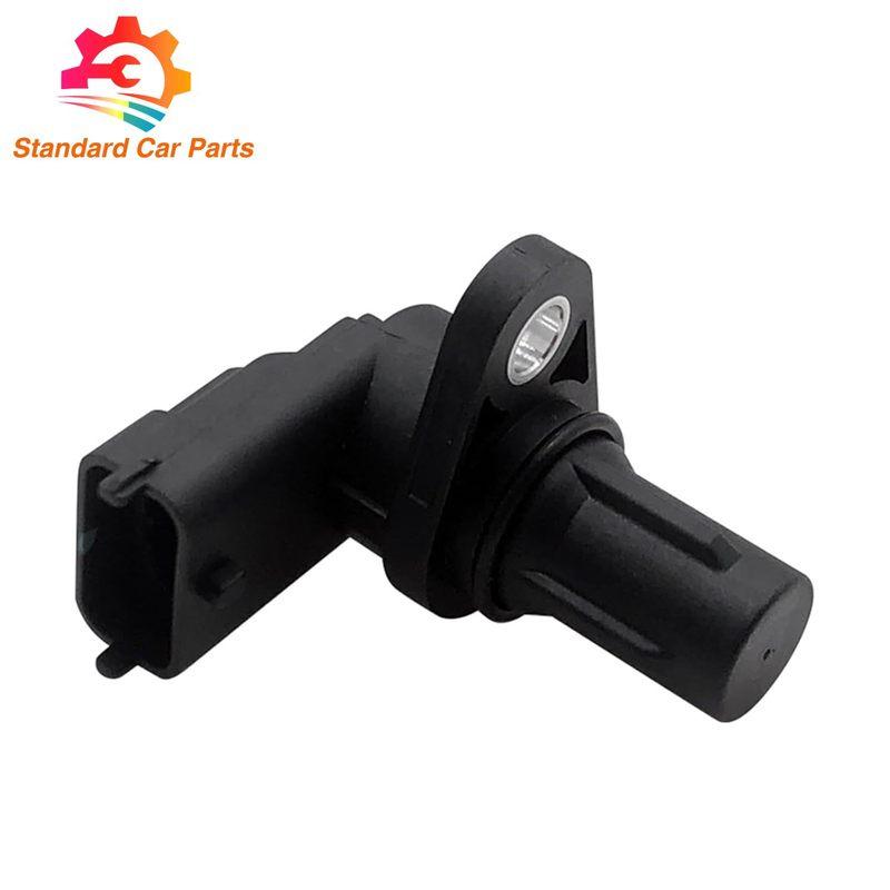 0232103048 Camshaft position Sensor For Alfa Romeo Lancia Fiat Stilo Punto Panda Bravo 500 Ford