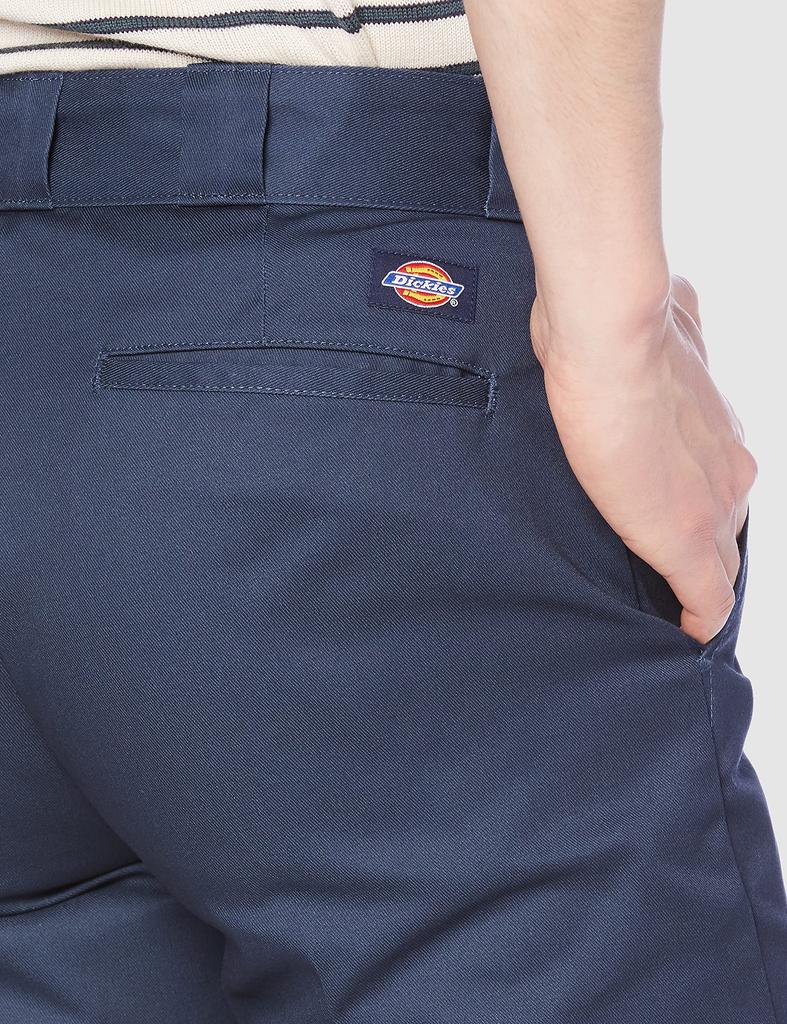 Dickies Herren Arbeitshose, US874