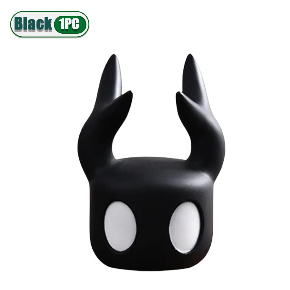 Universal Game Controller Stand for PS4 PS5 Stable Desktop Holder Gaming Accessories Display Storage Organizer