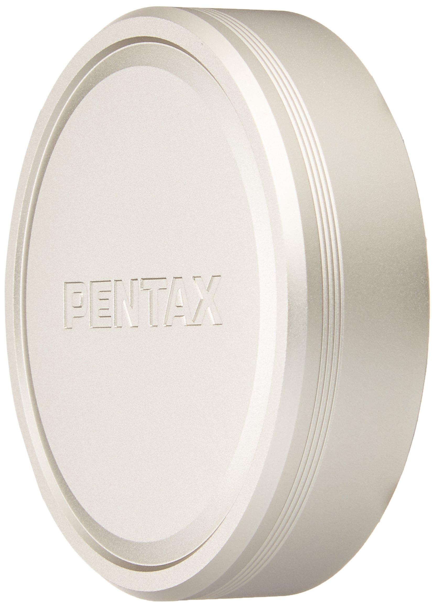 

Ricoh Lens Cap FA31MM Limited 31709 (S)