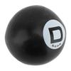 Watch Case Open Ball Friction Ball Prevent Scratches Rubber Watch Back Cover Opener Ball for Battery Replacement