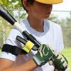 Baseball Swing Trainer Bands Training and Batting Hitting Equipment Batting Swing Strap for Baseball Players Softball Beginner