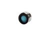 Tycner M28X1 Chrome Aerator 581/K 1 Pc