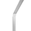 HUAWEI Opple Mingxin II National A-Grade Folding Desk Lamp
