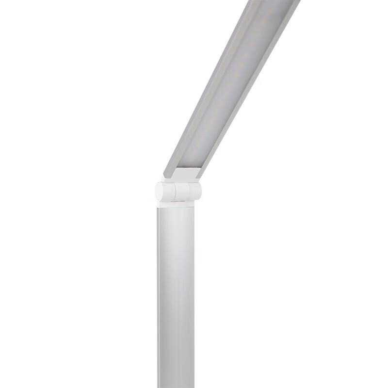 HUAWEI Opple Mingxin II National A-Grade Folding Desk Lamp