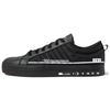Neo Bravada 'Black White' Men's HP9682