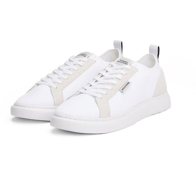 Кроссовки Tommy Hilfiger EM0EM01456
