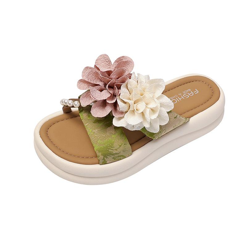 

Повседневные кроссовки для мужчин и женщин, обувь, ботильоны, модные, удобные лоферы, мужская и женская обувь 40 зелёный