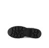 Sergio Bardi EST-A1009-03SB Ankle Boots, Black