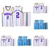 Basketball Clothes Mans Basketball Suit Classic Tops + Pants Basketball Jerseys Suit Set