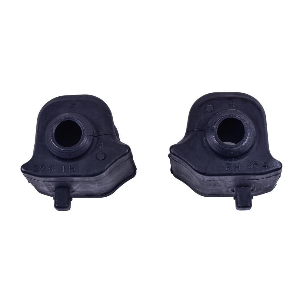 Front Stabilizer Bar Bushing For Toyota Prius 2010-2015 Prius Plug-In 2012-2015