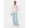 Толстовка Guess Jeans W5RQ17 K68I4