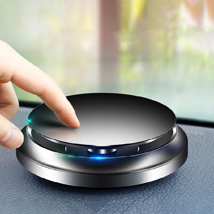 Auto Air Freshener Decoration Mini Car Perfumes Fragrances Car Styling Ornament