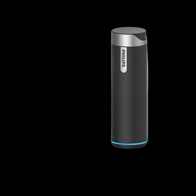 Philips 420ml Smart Thermos Cup