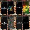 Telefon kapları – Smartphone Bumper Kılıflar