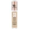 Catrice True Skin High Cover Korektor Do Twarzy Wtp 032 Neutral Biscuit 4,5Ml
