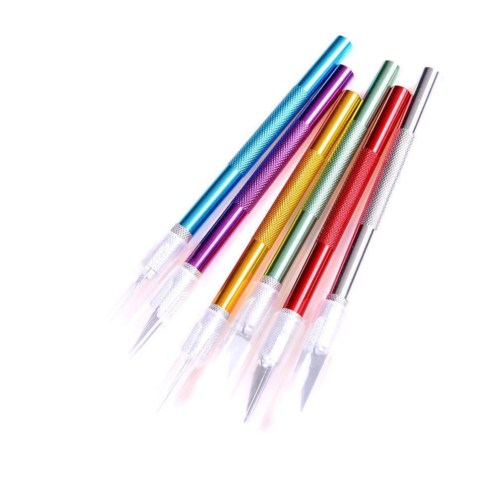 

Художественный нож, инструменты для резьбы по дереву, ремесленная скульптура, гравировка, скальпель, режущий инструмент «сделай сам»