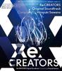 Original-Soundtrack ReCREATORS