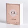 Lancôme Idôle Eau De Parfum