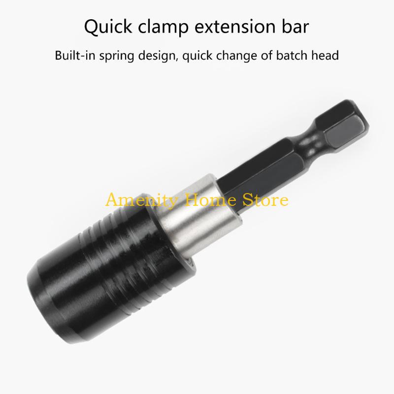 

F26C 42Pcs/Set Screwdriver Bit Set Multi Hand Tool for Computer China Mainland