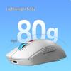 iFLYTEK AM50 AI Smart Mouse