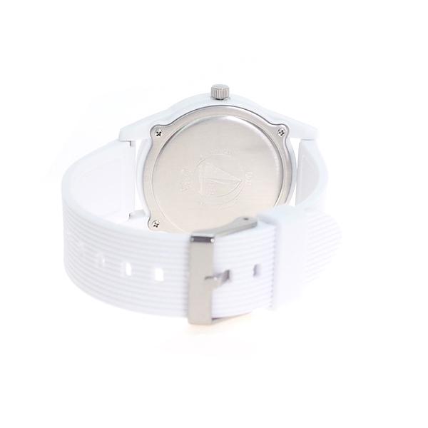 CITIZEN Watch for Men and Women Quartz White VS40-006 Q&Q
