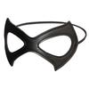 Halloween Dress Up Leather Masks Cosplay Props Masks Party Masks Makeup Masks