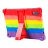 Kickstand Case Universal For Blackview Tab 11 G11 SE 10.36 inch Soft Silicone Protective Kids Funda Tablet Cover Shockproof Capa