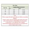 Themed Party Cloak With Adjustable Neck Tied Detail, Lightweight Wizard Hooded Cape For Indoor Outdoor Event