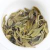 Puer tea raw tea loose tea In the spring of 2022, 500g of pure bulk tea from ancient trees in Brown Mountain.