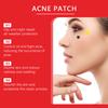 Jaysuing Acne Patches For Effective Spot Treatment And Invisible Skin Care 200 Patches