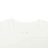 Li Ning Sports Life Collection T Shirt Unisex ATSW307-2