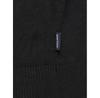 Свитер Jack & Jones Emil