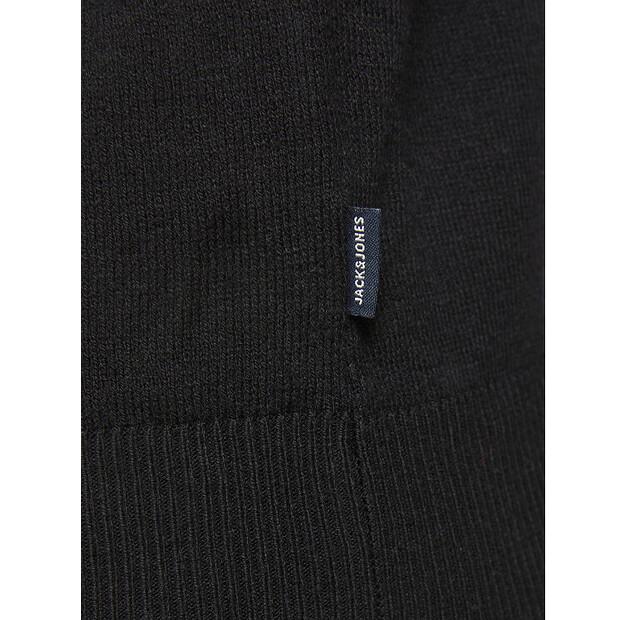 Свитер Jack & Jones Emil