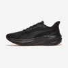 [Puma] Dasher Light [PKI31258602] [Shipped from Korea] 100% Authentic