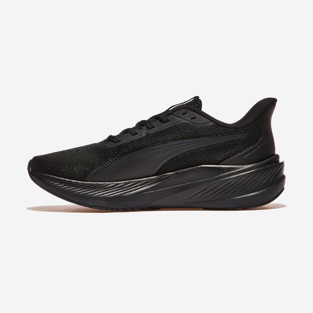 [Puma] Dasher Light [PKI31258602] [Shipped from Korea] 100% Authentic