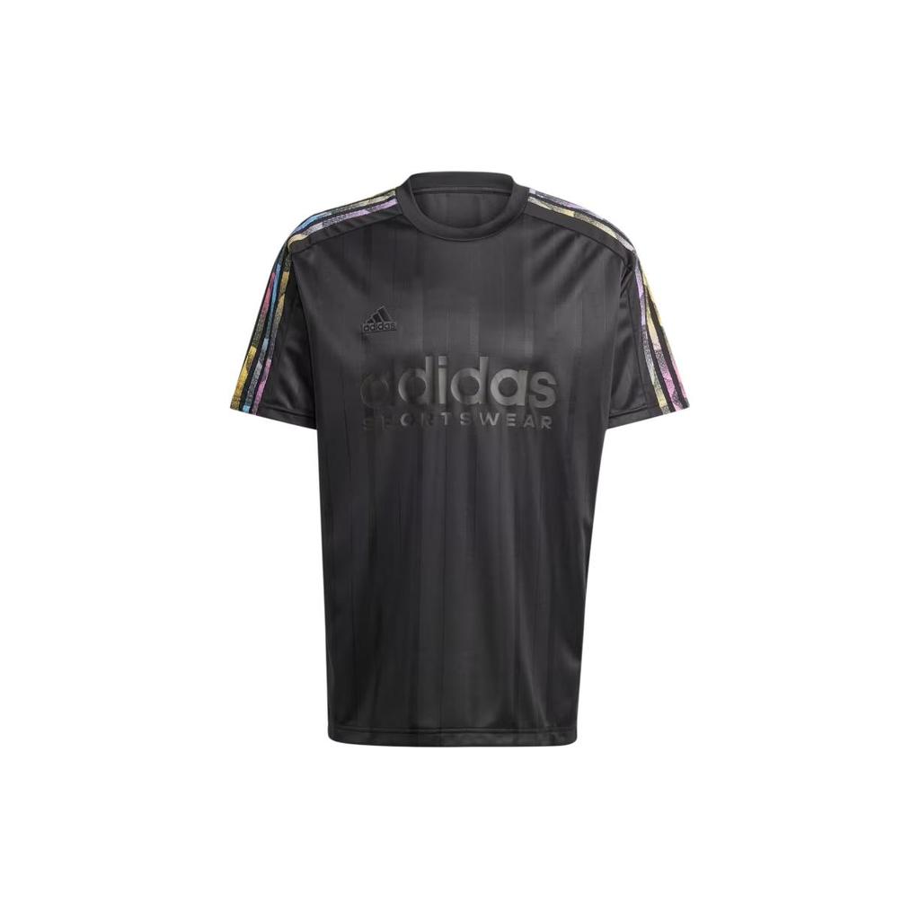 New Adidas Tiro Tee IP3786