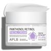 Aplb Panthenol Retinol Facial Cream 55Ml