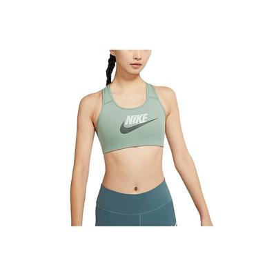 Sütyen – Spor sütyenleri