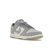 Nike Dunk Low Cool Grey Damen Sneaker Football-Grey Coconut-Milk FV1167-001
