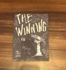 [USED] IU THE WINNING Photobook Included