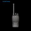 Fomtalk FT6600 Analog Walkie-Talkie (CN Version)