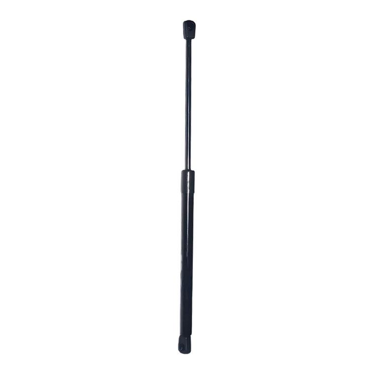 Ford Focus 2011–2019 Tailgate Strut 2-Pack, Model bm51a406a10bb