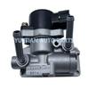Idle Air Control Valve Fit OEM 23781-4M810 237814M810 Compatible With Nissan Sentra 2.0L L4