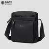Crossbody Men's Simple Versatile Casual Bag Summer Sports Waterproof Shoulder Style