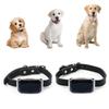 IP67 Waterdichte Huisdierenhalsband Wifi Licht GPS Tracker Voor Huisdieren Honden GPS Tracker Kinderen Persoonlijke Locator Anti-Verlies Trackingapparaat