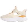 Calzado para mujer – Zapatillas deportivas